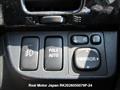 2006 Toyota Wish
