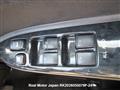 2006 Toyota Wish