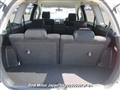 2006 Toyota Wish