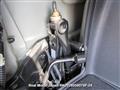 2006 Toyota Wish