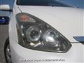 2006 Toyota Wish