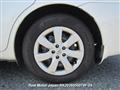 2006 Toyota Wish