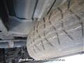 2006 Toyota Wish