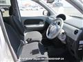 2010 Toyota Sienta