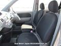 2010 Toyota Sienta