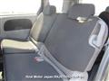 2010 Toyota Sienta