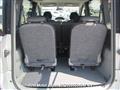 2010 Toyota Sienta