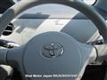 2010 Toyota Sienta
