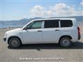 2012 Toyota Probox Van