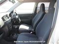 2012 Toyota Probox Van