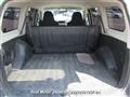 2012 Toyota Probox Van