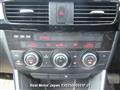 2012 Mazda CX-5