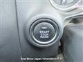 2012 Mazda CX-5