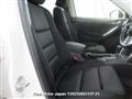 2012 Mazda CX-5