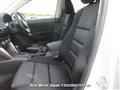 2012 Mazda CX-5