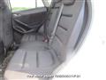 2012 Mazda CX-5