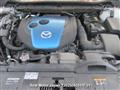 2012 Mazda CX-5