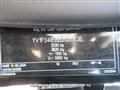 2011 Volvo S60