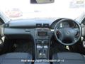 2006 Mercedes-Benz C-Class