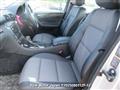 2006 Mercedes-Benz C-Class