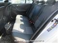 2006 Mercedes-Benz C-Class