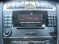 2006 Mercedes-Benz C-Class