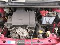 2013 Toyota Vitz