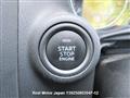 2012 Mazda CX-5