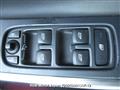 2012 Volvo S60