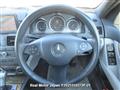 2010 Mercedes-Benz C-Class