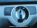2010 Mercedes-Benz C-Class