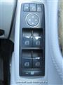 2010 Mercedes-Benz C-Class