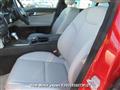2010 Mercedes-Benz C-Class