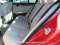 2010 Mercedes-Benz C-Class