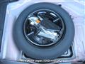 2010 Mercedes-Benz C-Class