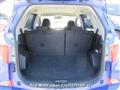 2010 Toyota Ractis
