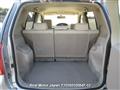 2009 Toyota Raum