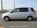 2009 Toyota Raum