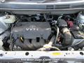 2009 Toyota Raum