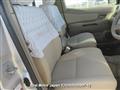 2009 Toyota Raum