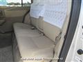 2009 Toyota Raum