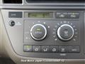 2009 Toyota Raum