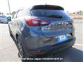 2015 Mazda CX-3