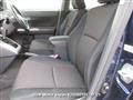 2010 Toyota Corolla Rumion