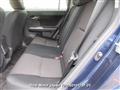 2010 Toyota Corolla Rumion