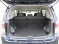 2010 Toyota Corolla Rumion