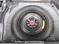 2010 Toyota Corolla Rumion