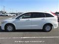 2007 Honda Stream