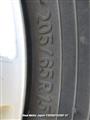 2007 Honda Stream