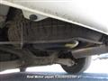 2007 Honda Stream